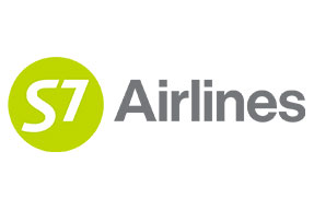 Siberia Airlines